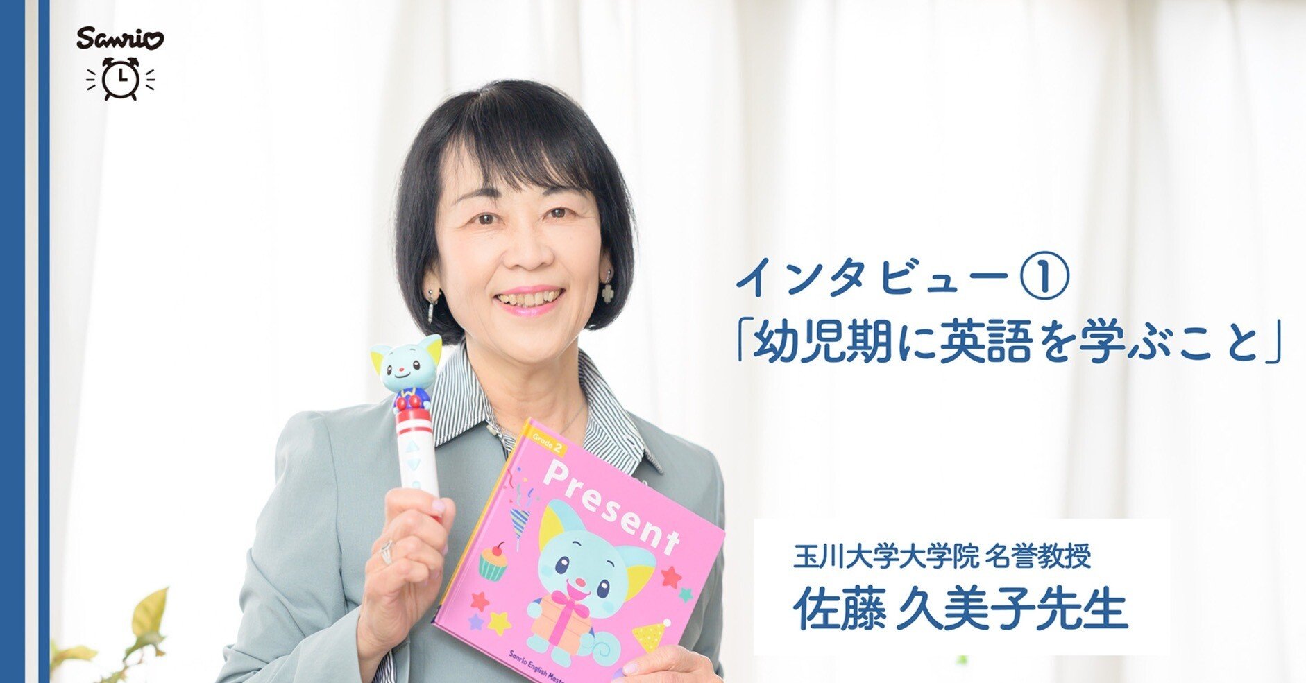 43776b7bcdfdb33b25c0dc2b0ac99a