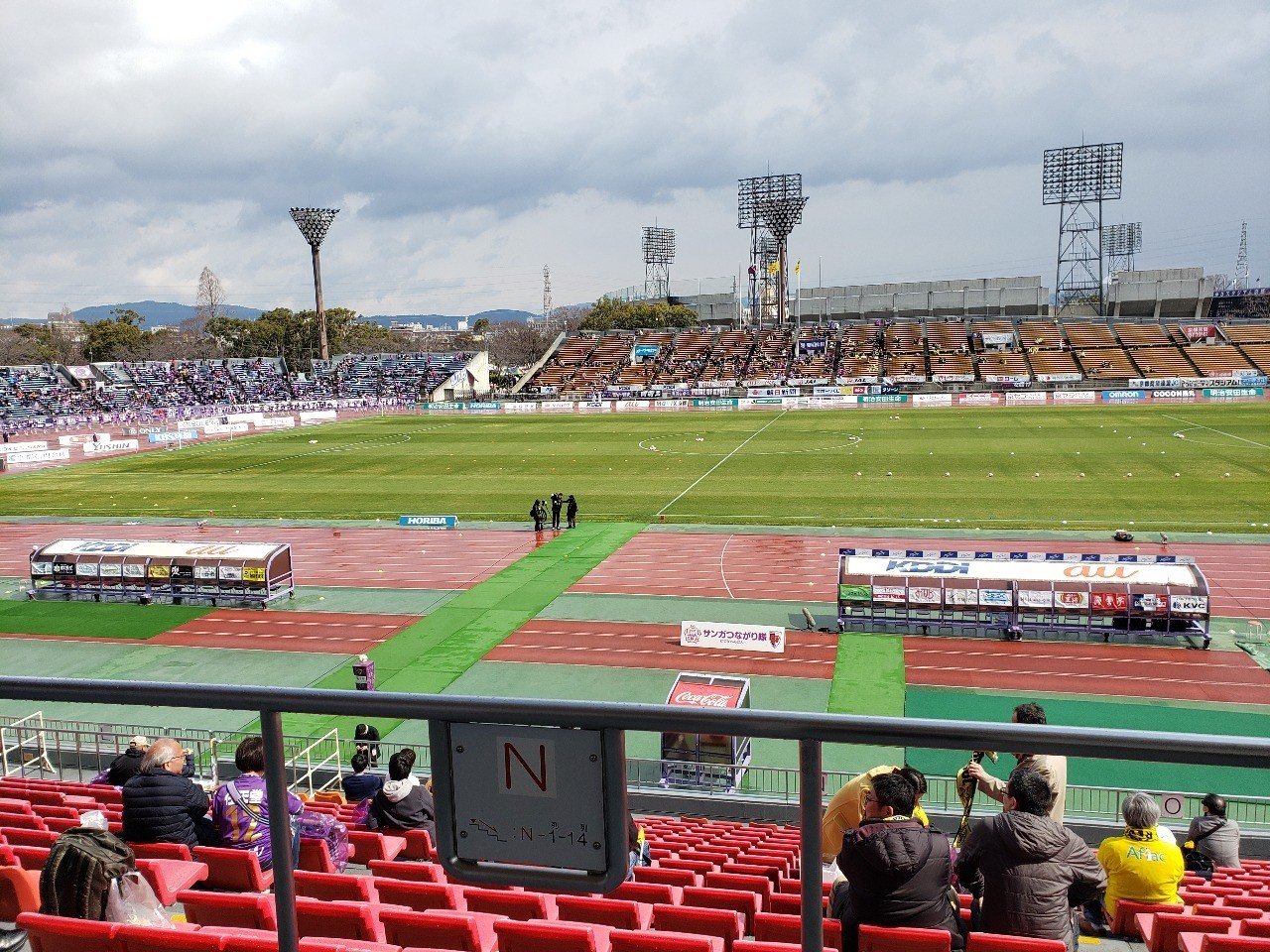 賭博黙示録カイジ 的サッカー監督論 19アウェイ京都 試合 円子 文佳 まるこ ふみよし Note 賭博黙示録カイジ 的サッカー監督論 19アウェイ京都 試合 円子 文佳 まるこ ふみよし Note
