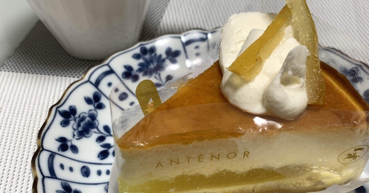 誕生日祝いケーキは、カットケーキ推し