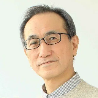 藤井青銅