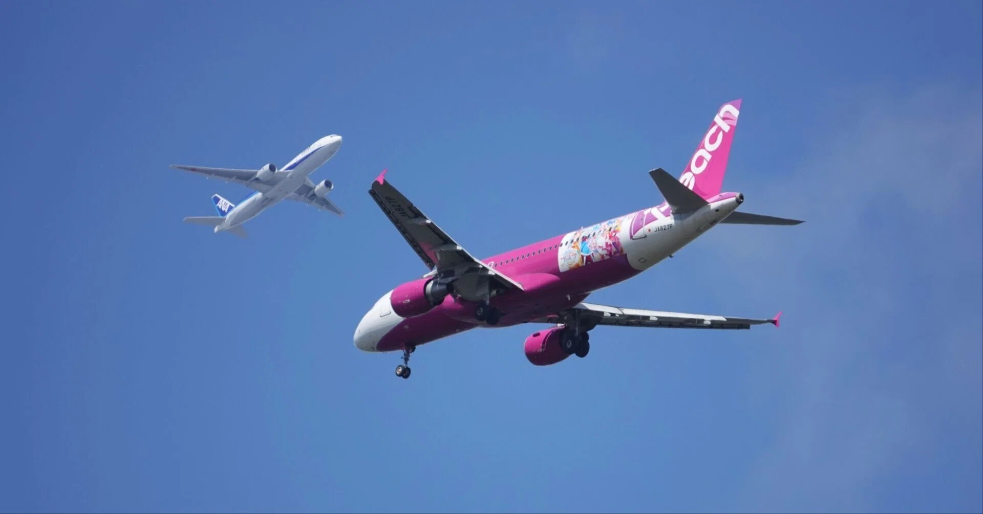 空飛ぶ プリキュア｜やぶ悟空