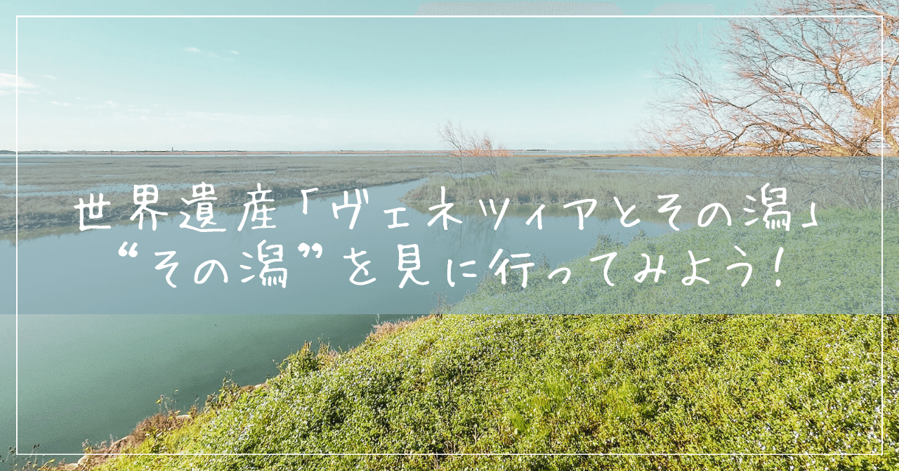 3dcg、インタビュー・ライティング