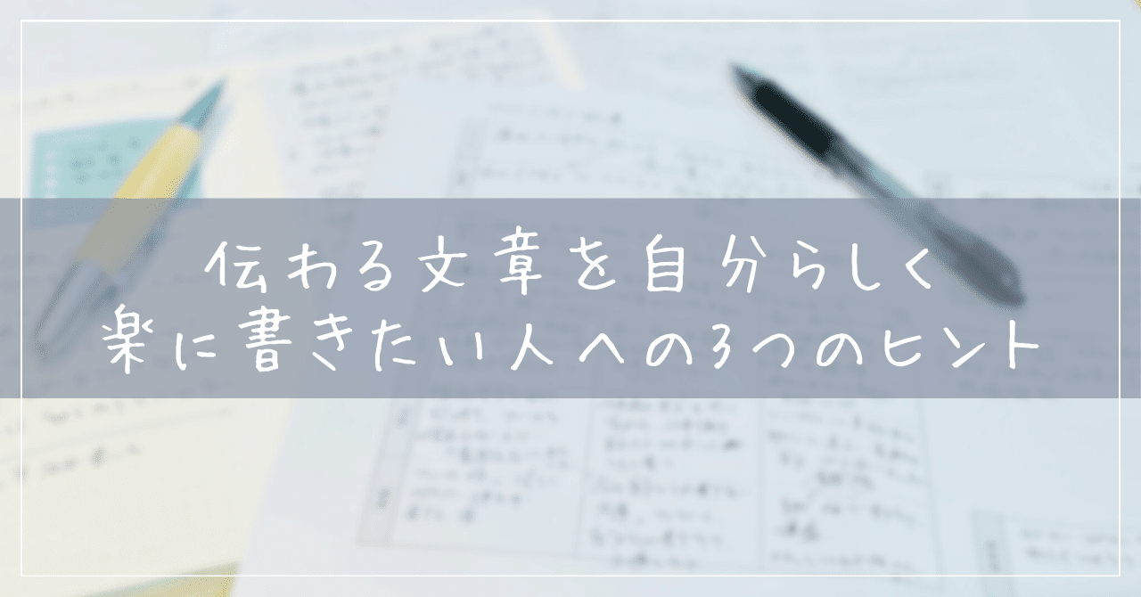 建築、ワイン