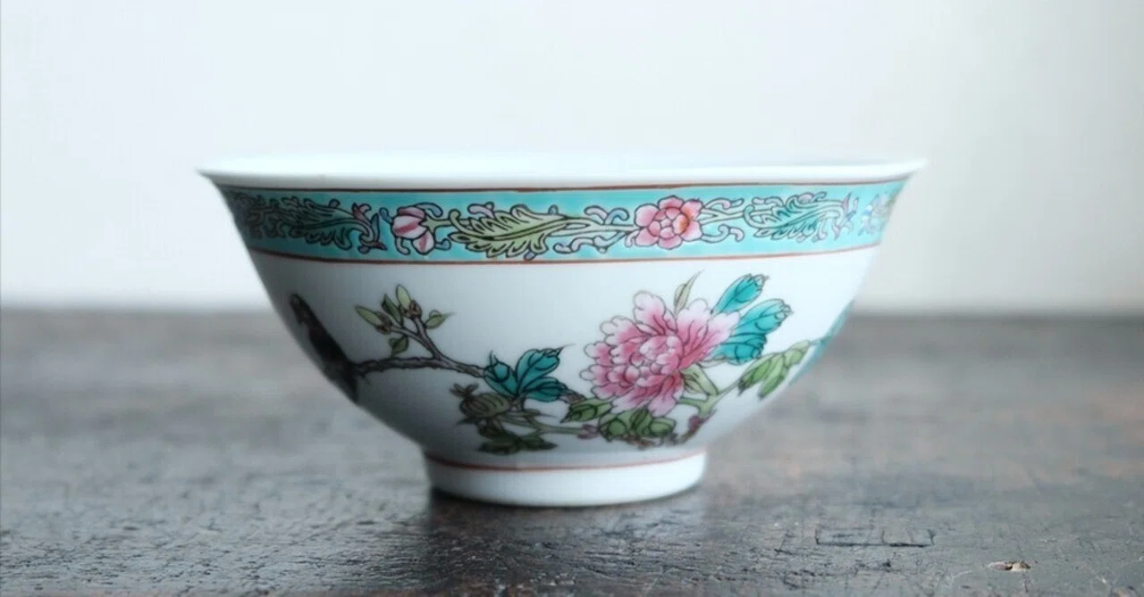 骨董長角皿　陶芸家浅野本来（あさの ほんらい）長角皿　伝統工芸品　アンティーク 骨董長角皿 陶芸家浅野本来（あさの ほんらい）長角皿 伝統工芸品