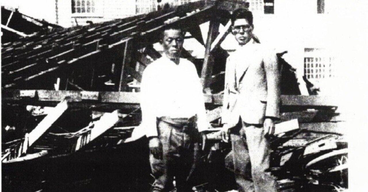 rectangle_large_type_2_26bc90f