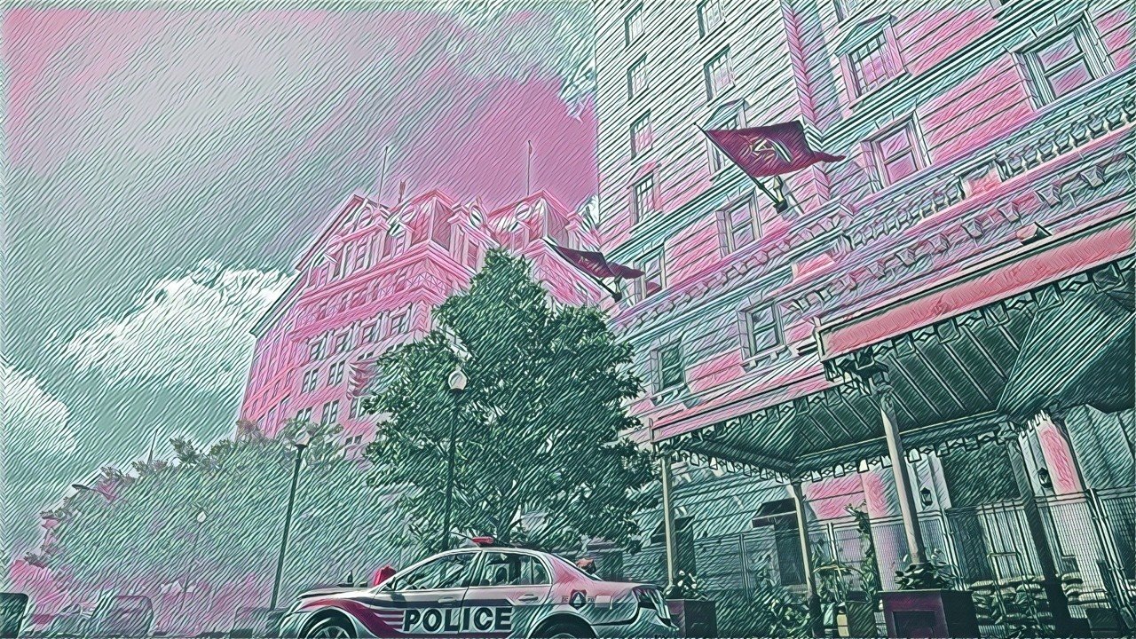 文明崩壊後の世界を描く作品で気になる事 マサキ Ymznomasaki Note