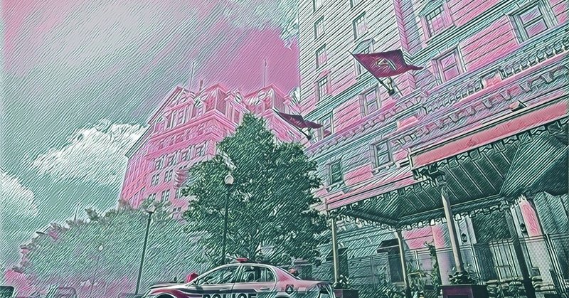 文明崩壊後の世界を描く作品で気になる事 マサキ Ymznomasaki Note 文明崩壊後の世界を描く作品で気になる事 マサキ Ymznomasaki Note