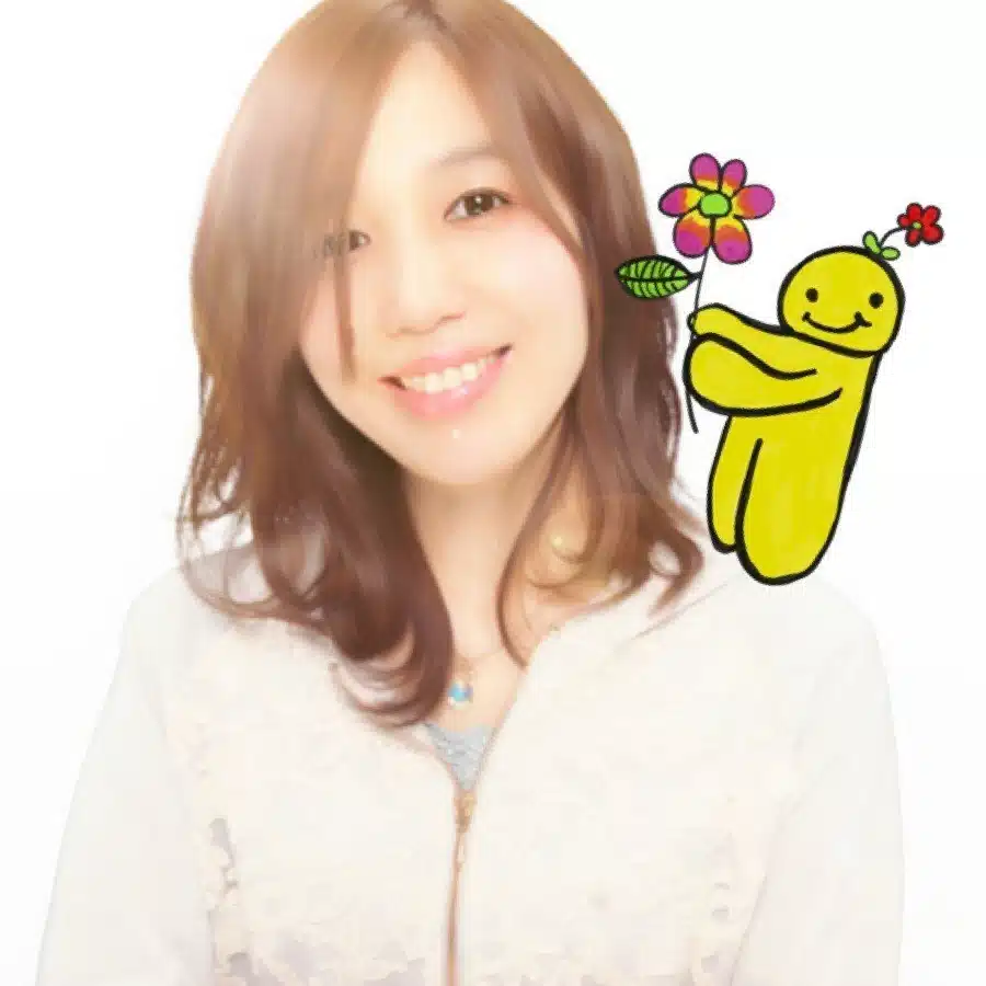 marieee
