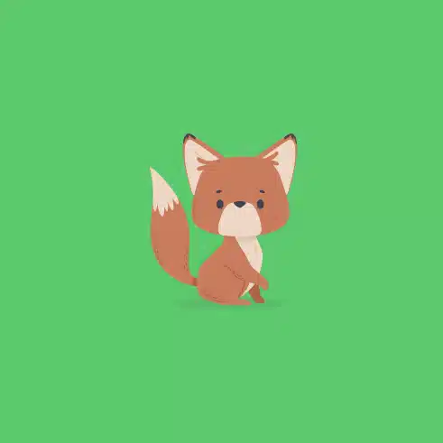 ニック