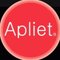 Apliet（アプリエット）/アパレルブランド
