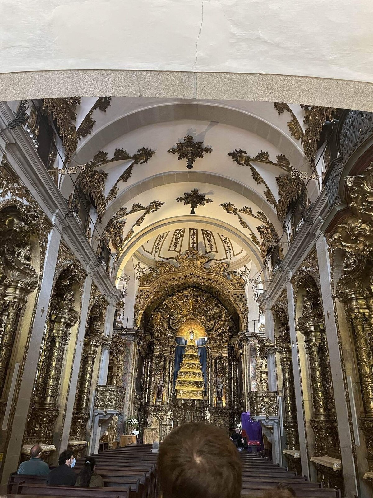 一生分の光と元気をもらったポルトガル旅行|asapol