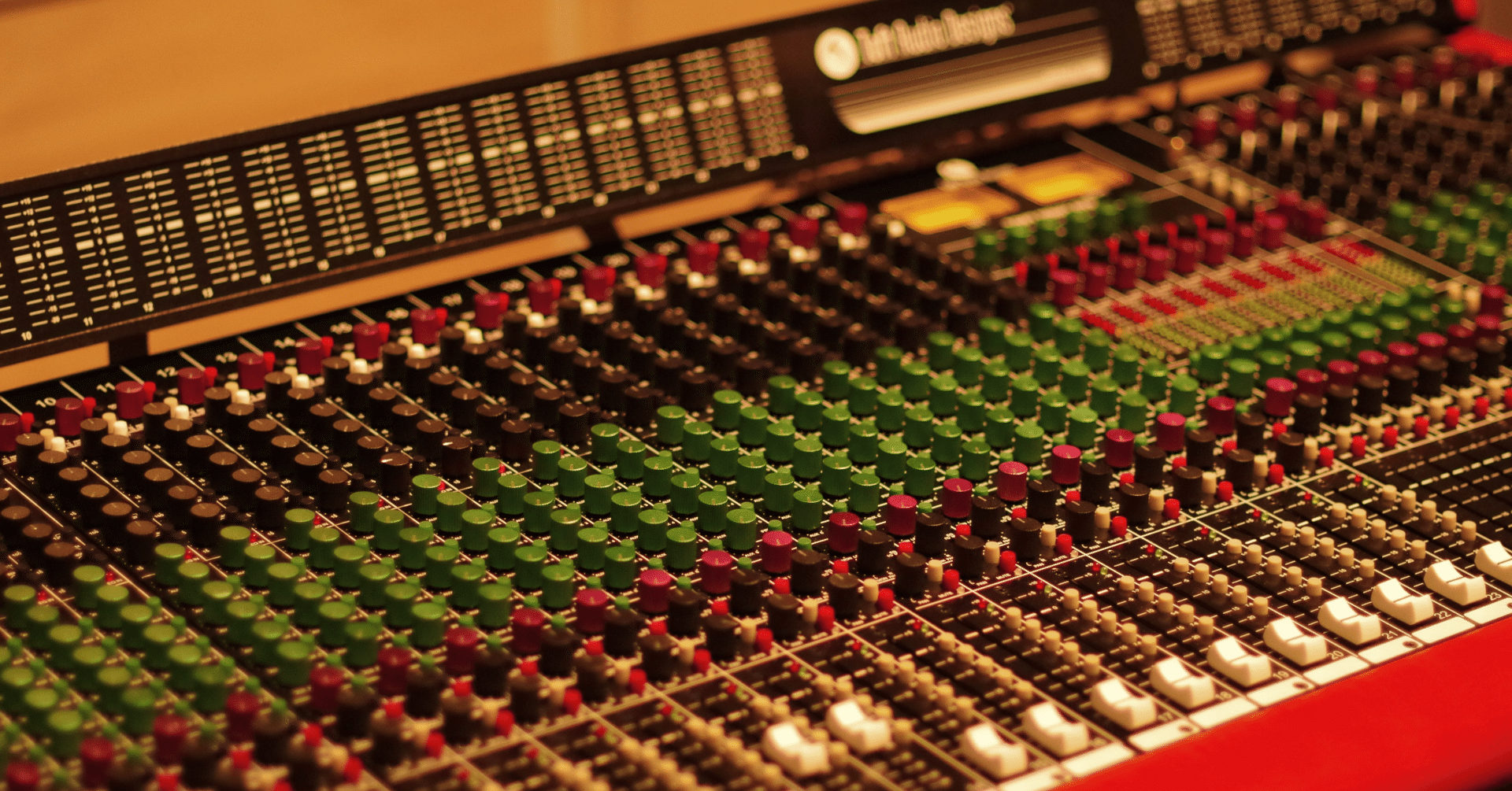 KORG D-12 復活なるか？｜渡邉 大輔