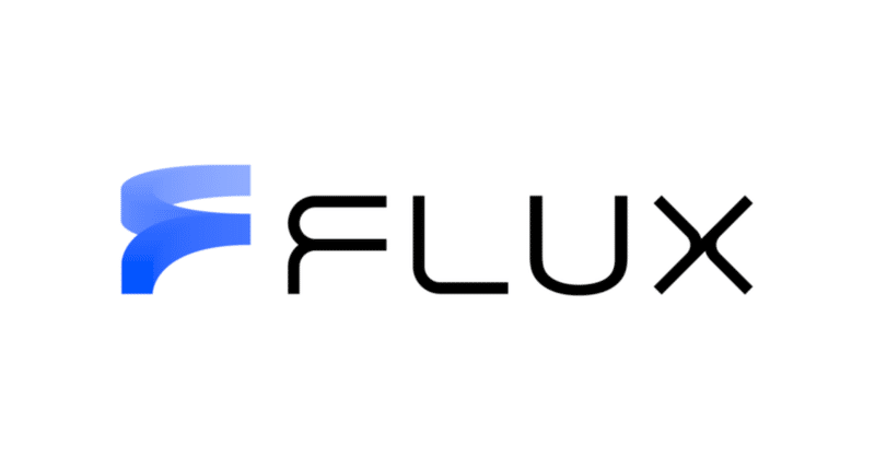 ノーコードAIプラットフォーム「FLUX AI」を開発する株式会社FLUXがシリーズBで44億円の資金調達を実施