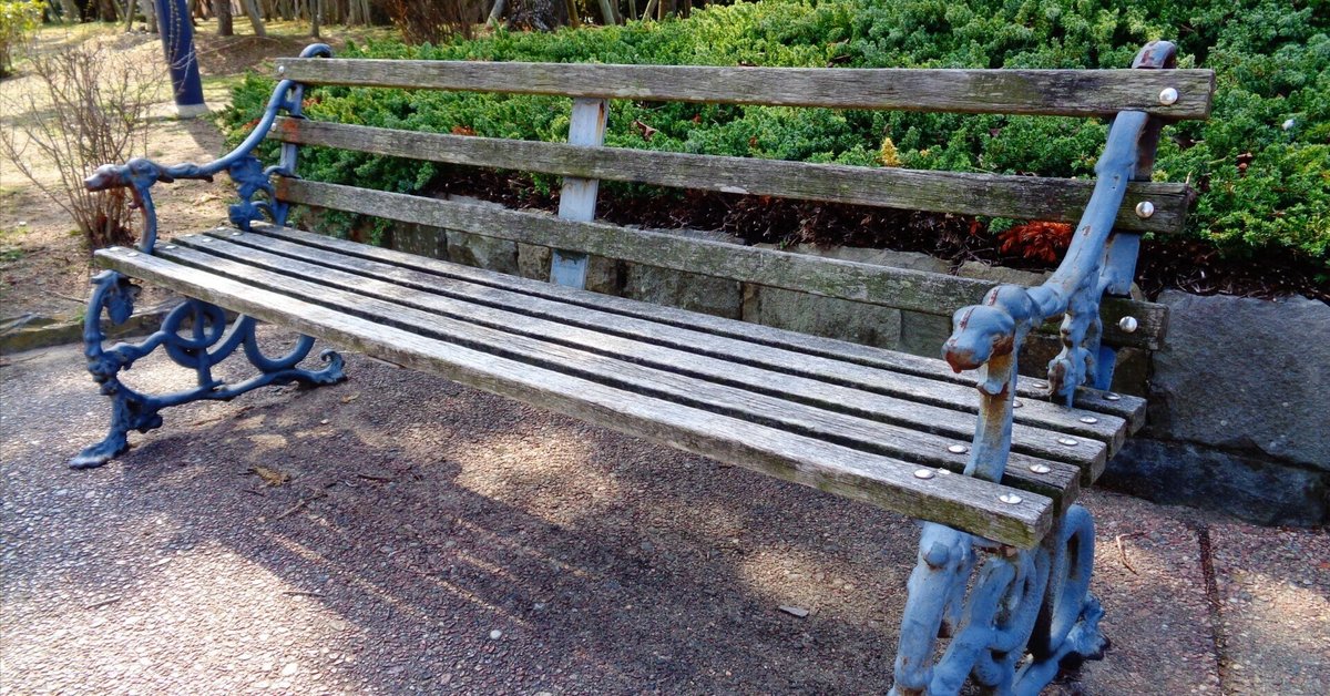 公園のベンチ bench-81052-04.jpg
