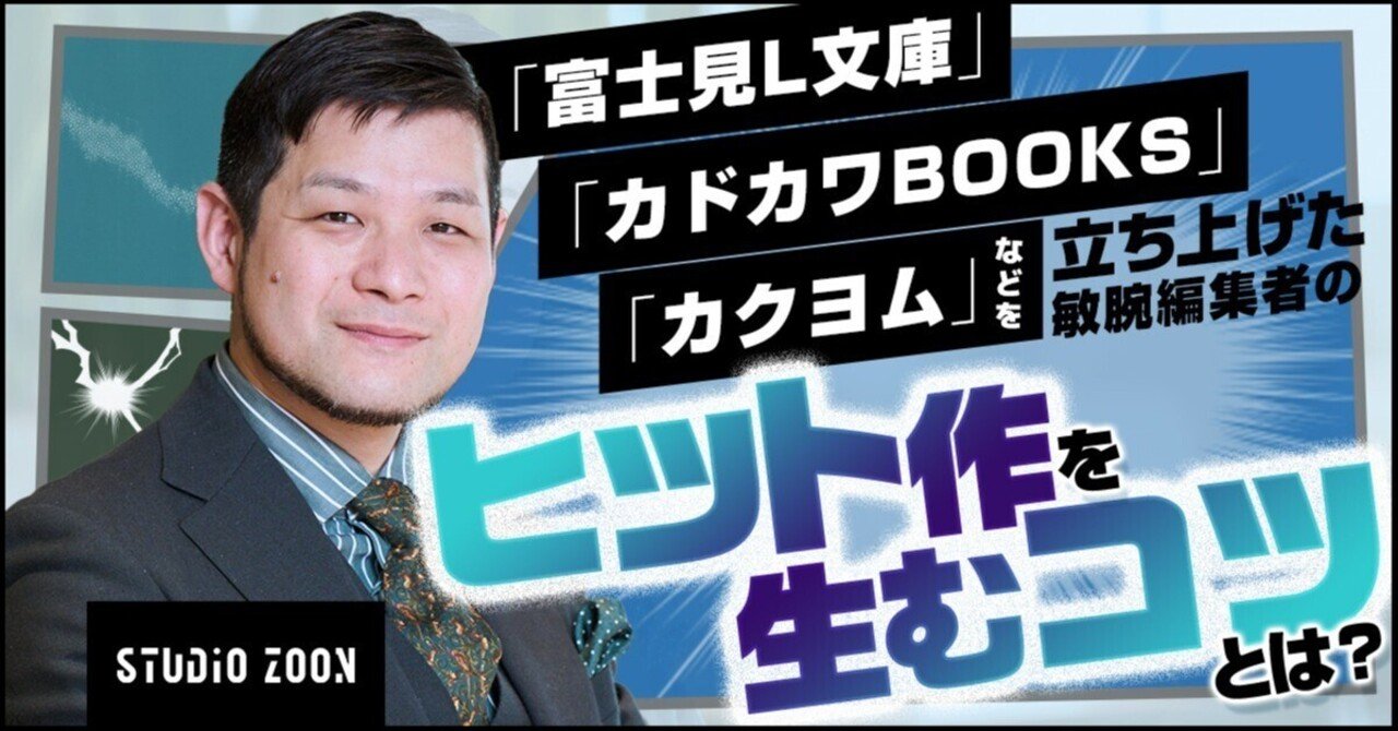 ビンワンさん専用（ビンワンさん専用）