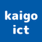 kaigoict