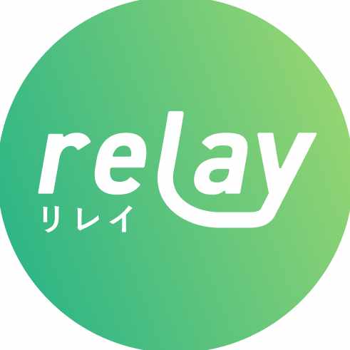 relay