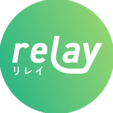 relay