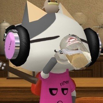 気がつけば 途中抜けはあるものの 25年も平沢進という男を追い続けた一人のリスナーが語る何かいろいろな思い出 ハルコ Note 気がつけば 途中抜けはあるものの 25年も平沢進という男を追い続けた一人のリスナーが語る何かいろいろな思い出 ハルコ Note