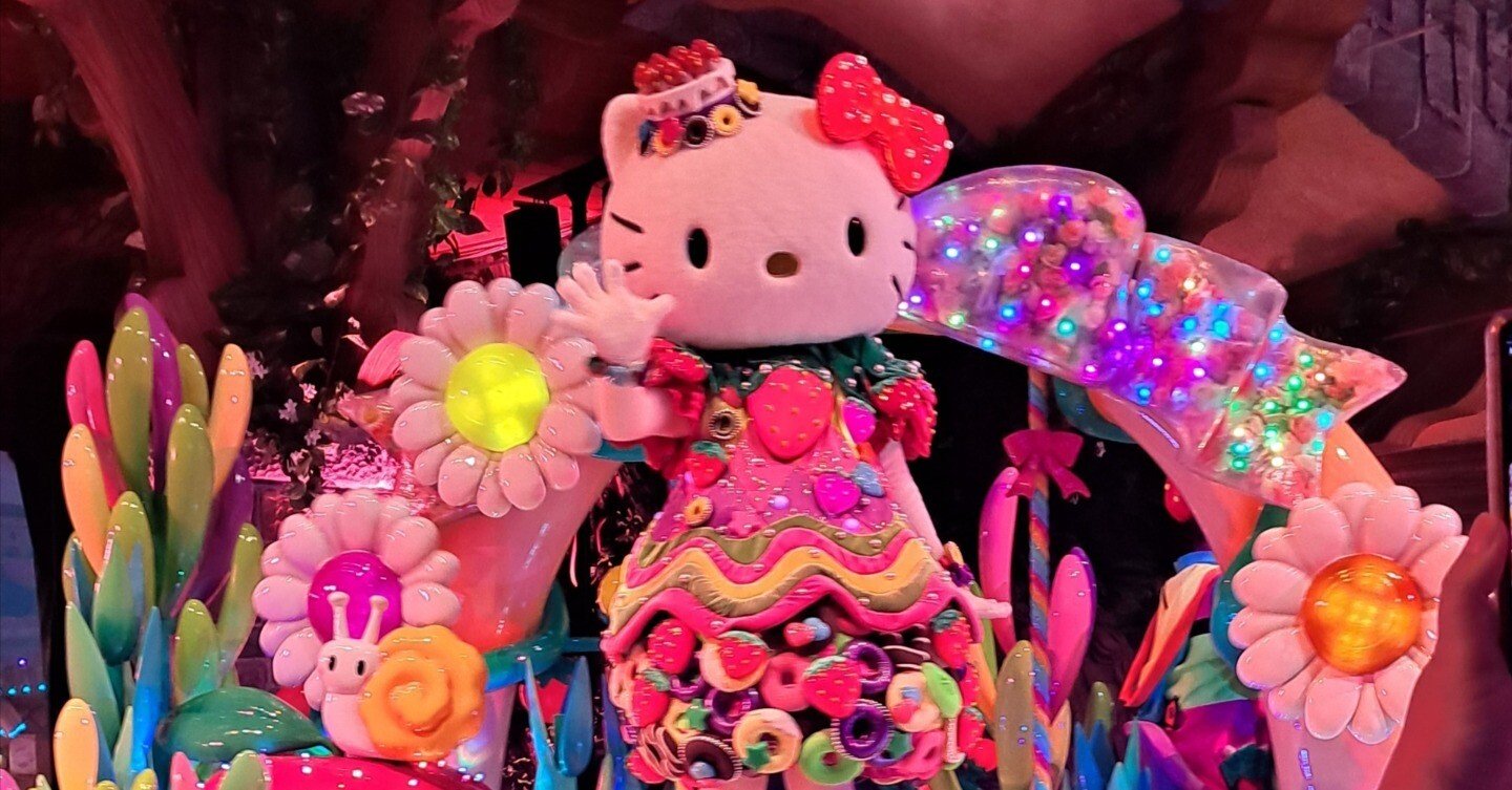 f92577683de7bed1f5be0aeeb73044