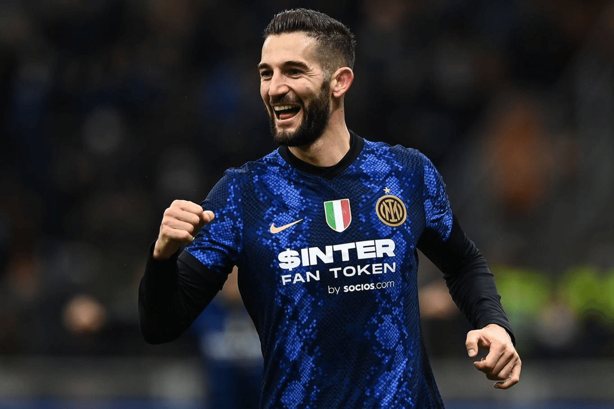 直筆サイン入り写真 ロベルト・ガリアルディーニ  FCインテル・ミラノSA鑑定済 Amazon.co.jp: EPOCH INTER Roberto Baggio バッジョ STARS AND