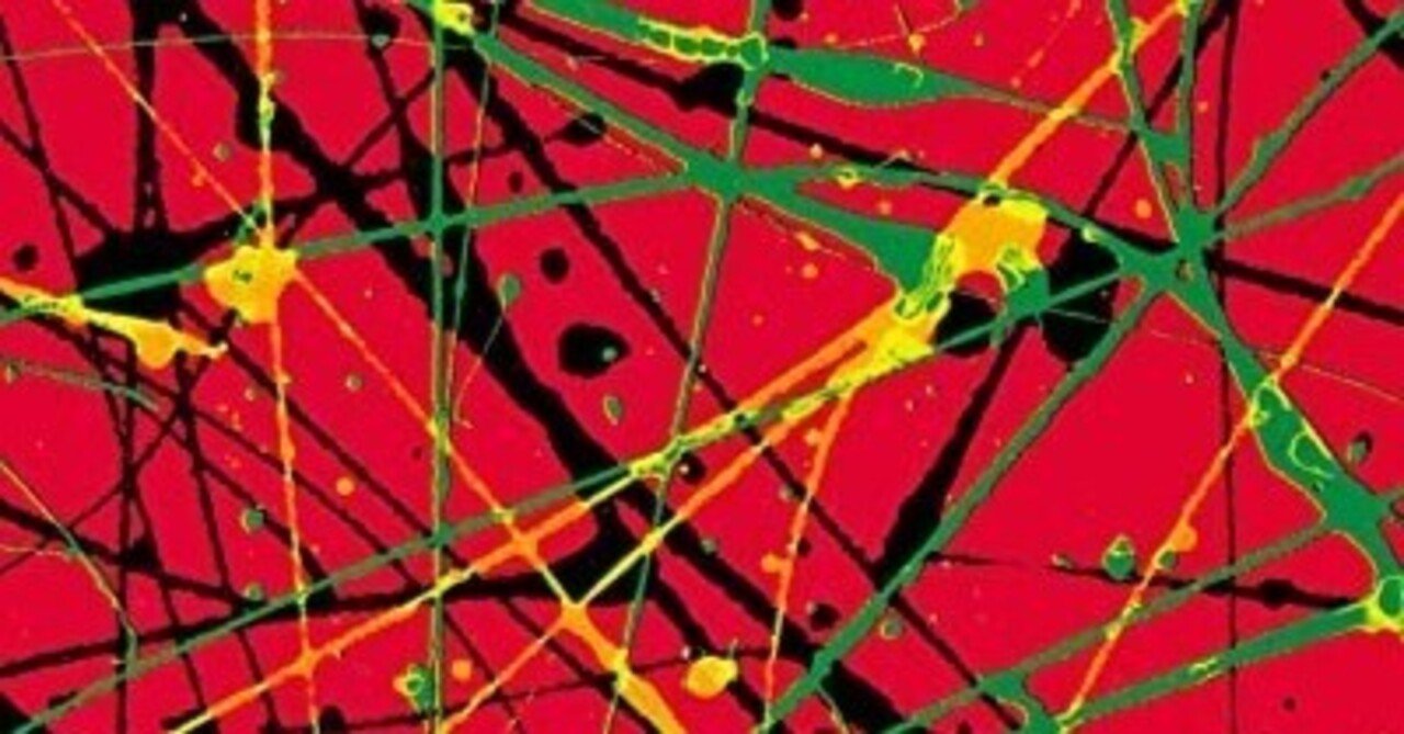 世に万葉の花が咲くなり〜アルバムタイトルの由来｜YU-SUKE O-SHITA