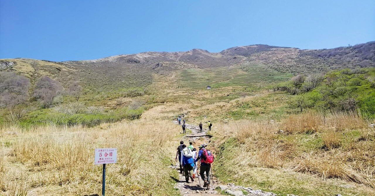 深田久弥の日本百名山　DVD　全10巻セット　NHK　風景　絶景　自然　癒し 深田久弥の日本百名山 DVD 全10巻セット NHK 風景 絶景 自然