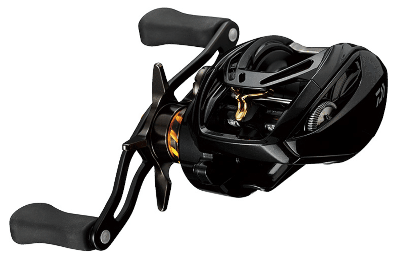 Ftインプレッション 12 Daiwa Morethan Petw 1000xhl Taku Onuma Note Ftインプレッション 12 Daiwa Morethan Petw 1000xhl Taku Onuma Note
