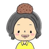 木村おはぎ