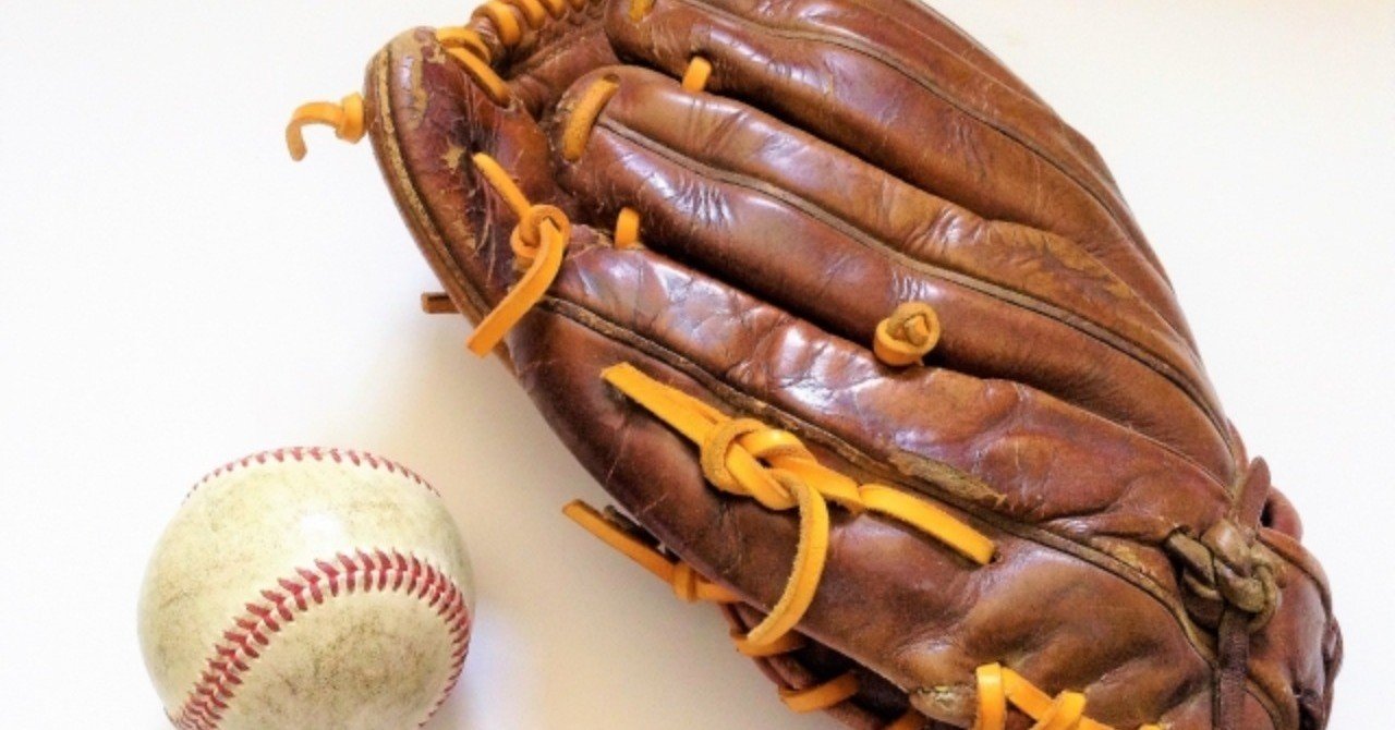 イチローの引退について想いを馳せる 北住みか 夫婦起業 Note