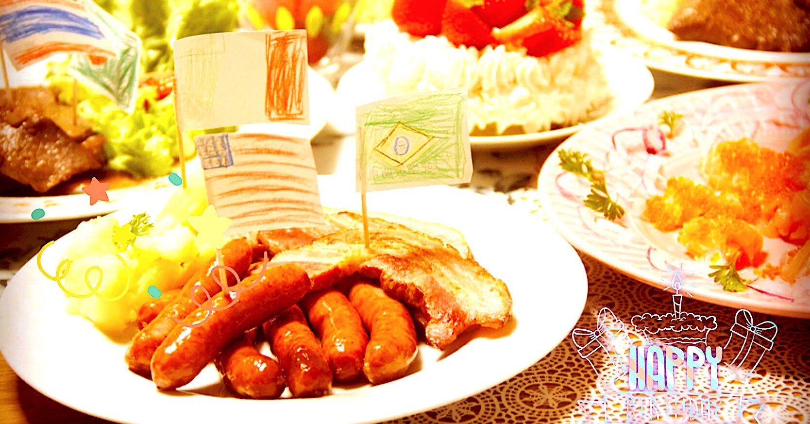 【ドイツ】ディナーセット 15本【シルバープレート】 ドイツ】ディナーセット 15本【シルバープレート】 ドイツ】ディナー