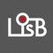 株式会社L is B