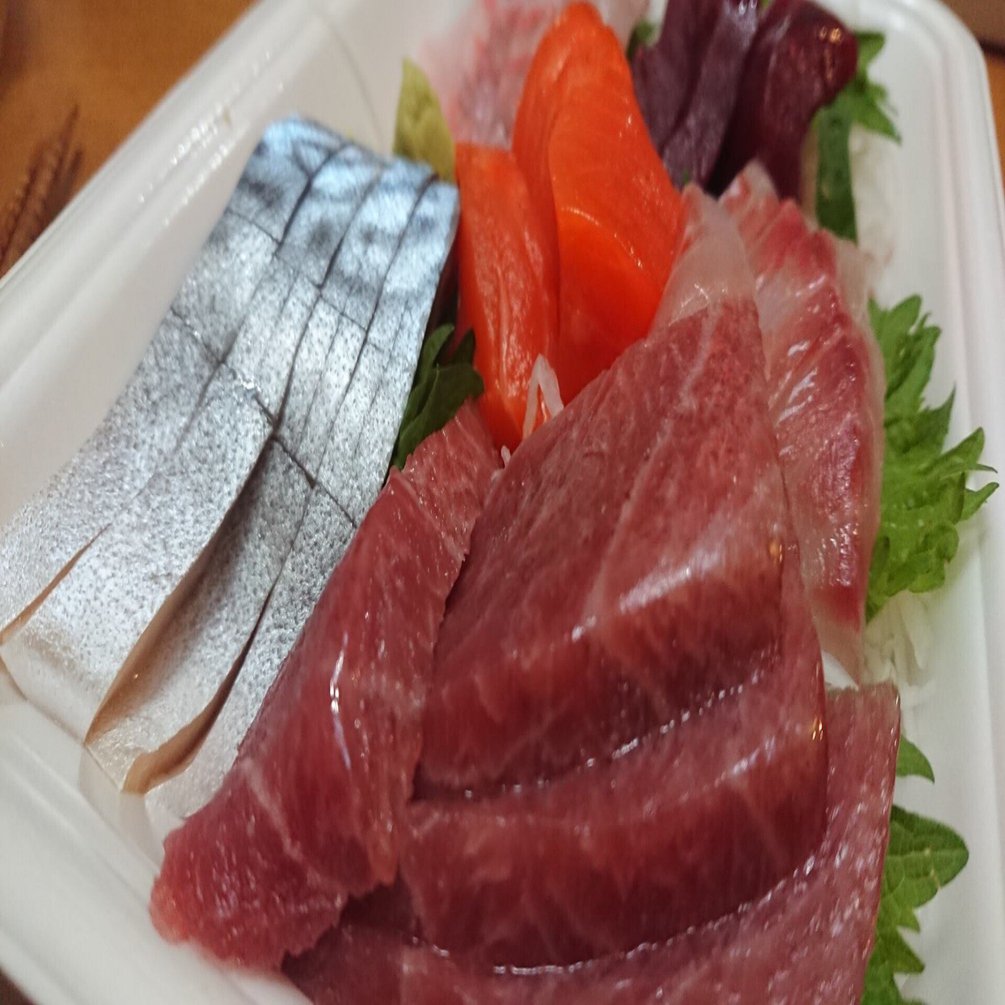 授業の新法則化」シリーズ【全28巻】 | mirai online shop 希少 法則化