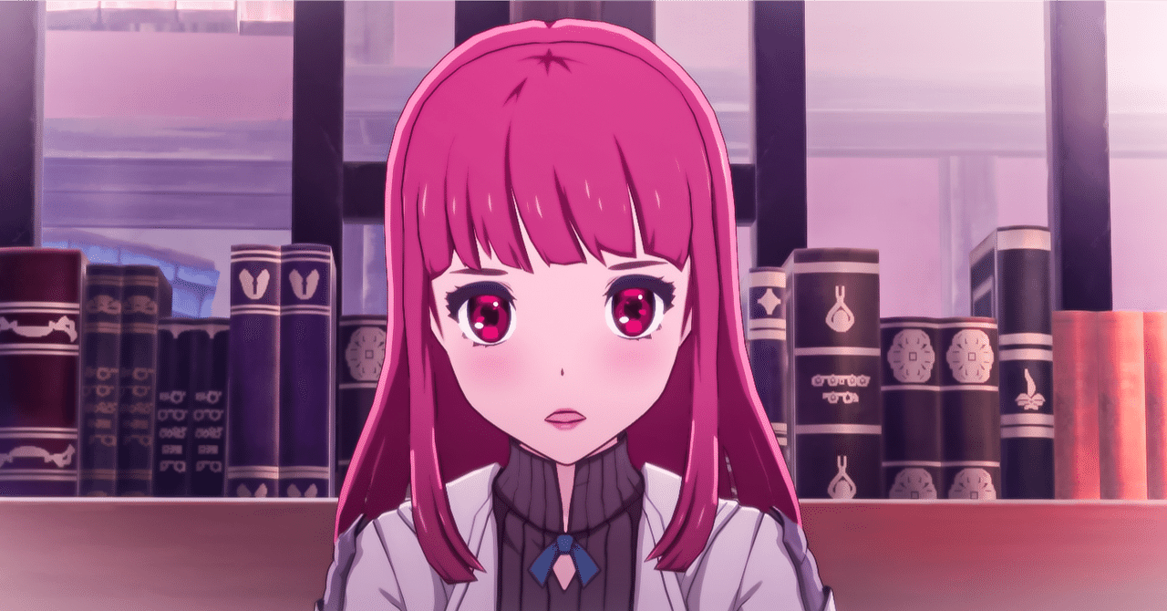 ホンル　わにゃ Waboba Dark Side of the Moon Ball – Wonder Works Toys