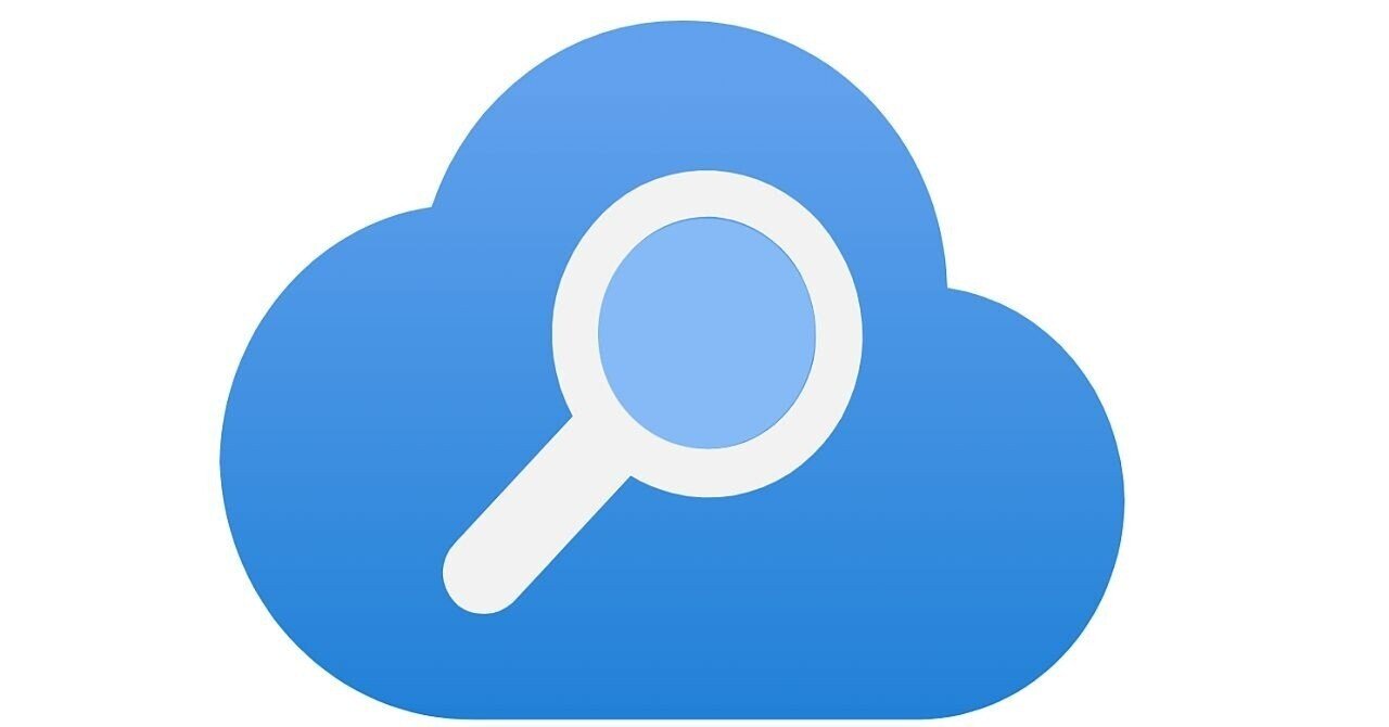 Azure Cognitive SearchのデータソースにSharePointを追加する方法｜アイシーティーリンク株式会社 公式ブログ
