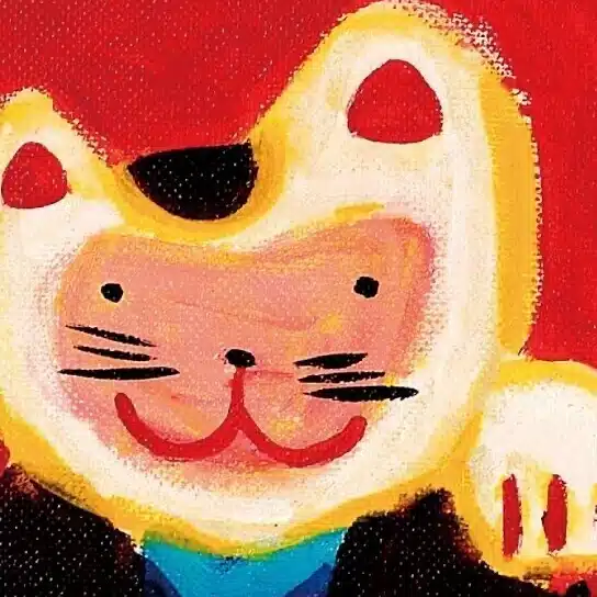 中田弘司【なかたこうじ】イラストレーター