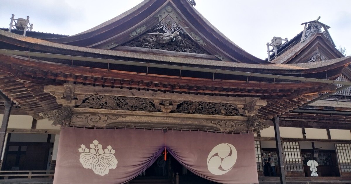 明治期「遍照金剛・弘法大師空海像」高野山金剛峯寺・高野山奥之院・アンチモニー金属 ZIPANG-2 TOKIO 2020「弘法大師 空海の世界遺産高野山真言宗
