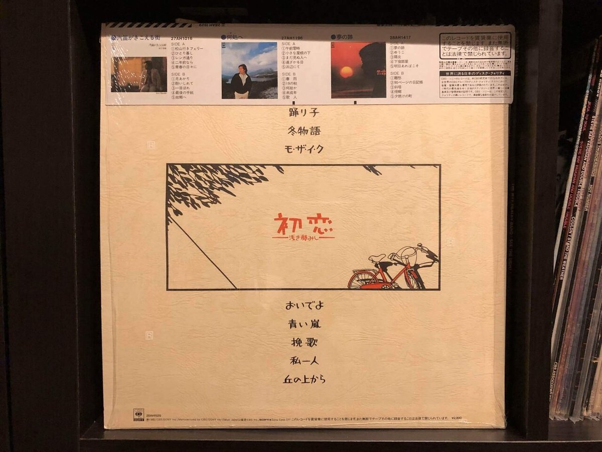 木魚特大龍彫 盛ろ 玉鱗工 一尺三寸 寺院 仏具 鳴り物 