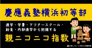 2024年度　慶應義塾横浜初等部　直前ペーパー6回＋秋期直前講習1日目A〜C 2024年度 慶應義塾横浜初等部 直前ペーパー6回＋秋期直前講習1