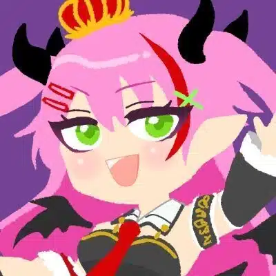上海ラプソディ公式　上海ねおん