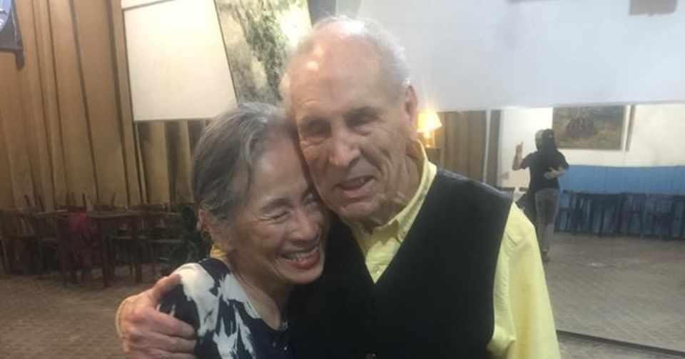 72歳 英語もスペイン語もできない私が ブエノスひとり旅90日 その10 池田庭子 Note