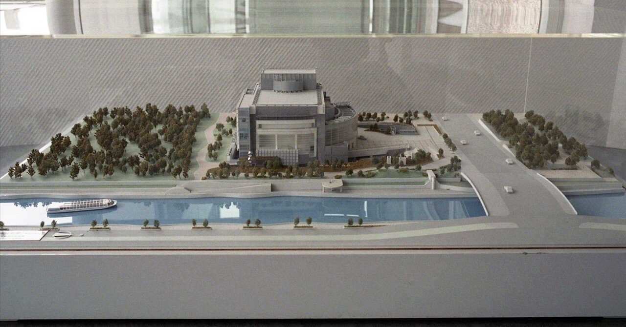 Braun Paxette Reflex｜robert_oku