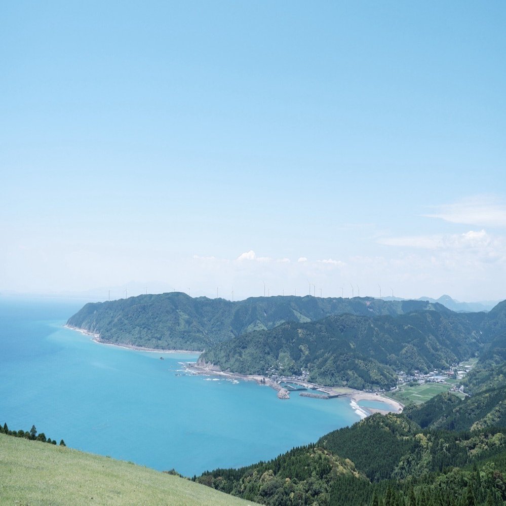 写真でわかる方お願いします 写真を撮ることのやめられなさ。蘇る“そのとき”の情景｜半田孝輔｜地域