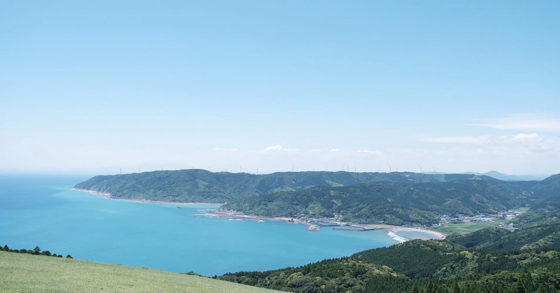 写真を撮ることのやめられなさ。蘇る“そのとき”の情景|半田孝輔|地域 写真を撮ることのやめられなさ。蘇る“そのとき”の情景|半田孝輔|地域