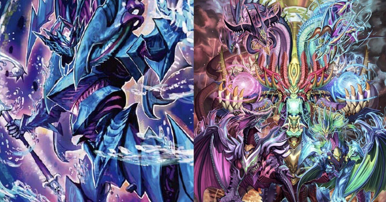 15463159945_3