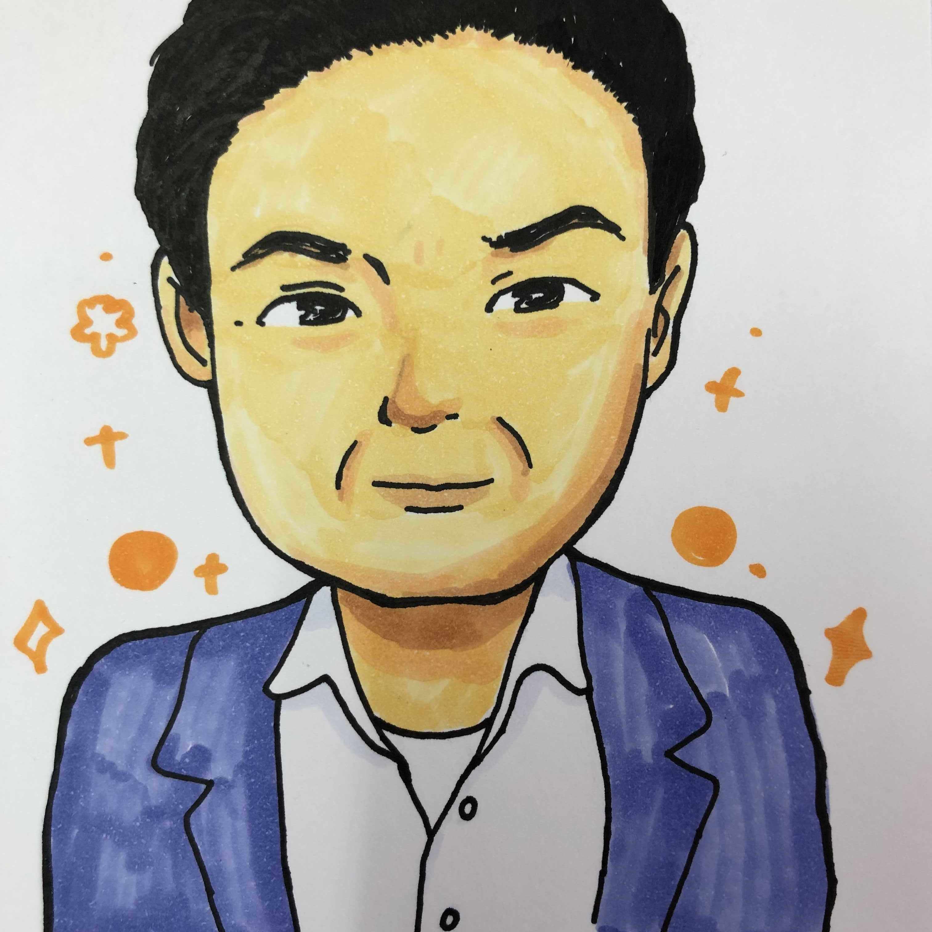 リュウゼツラン