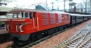 国会審議の議事録 Part2 （DD54の瑕疵について）｜日本国有鉄道研究家