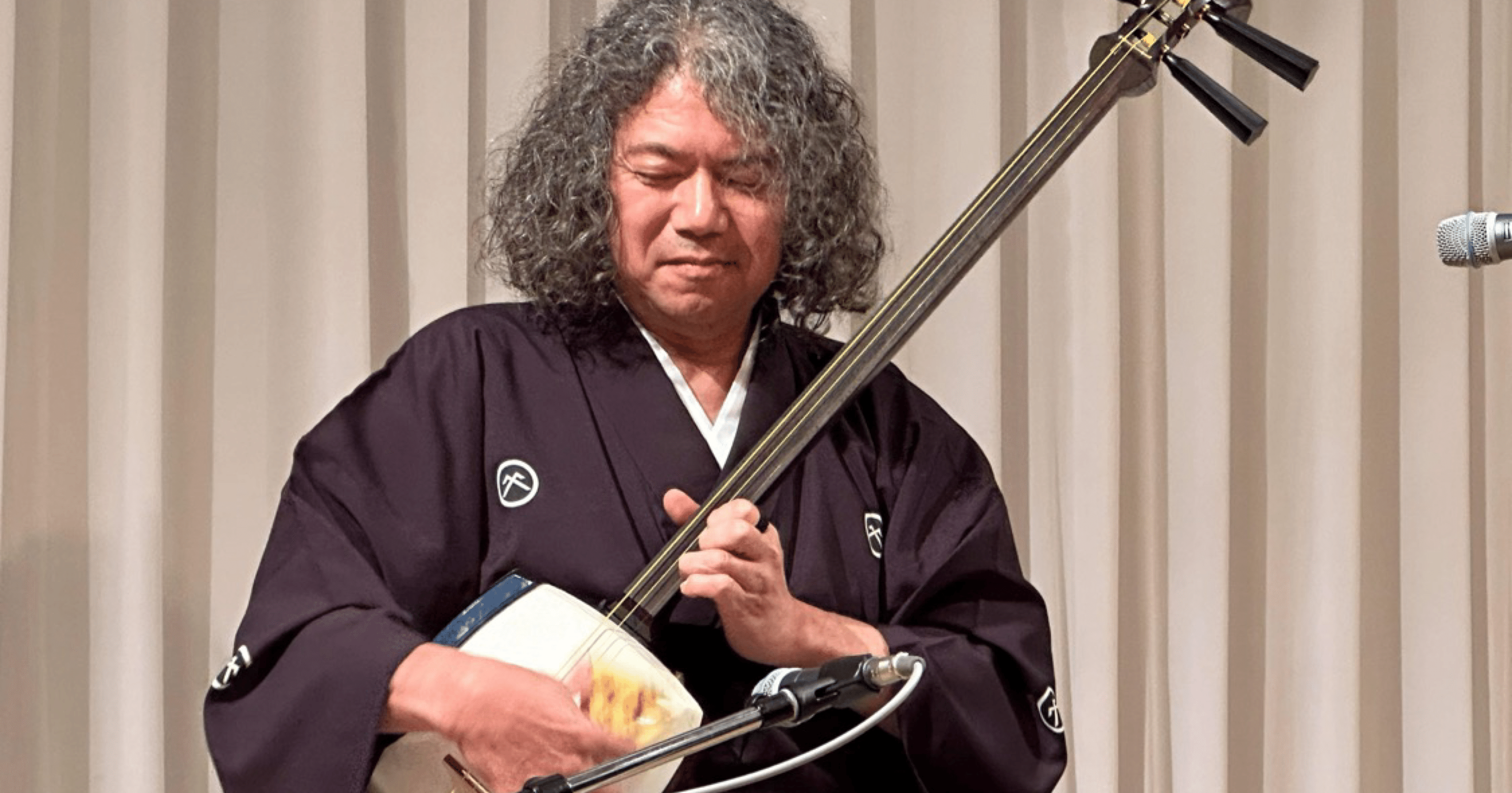 66617b90cb0cc5d2e92894f3497d0f