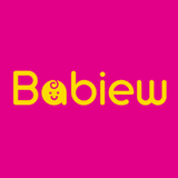 Babiew べビュー