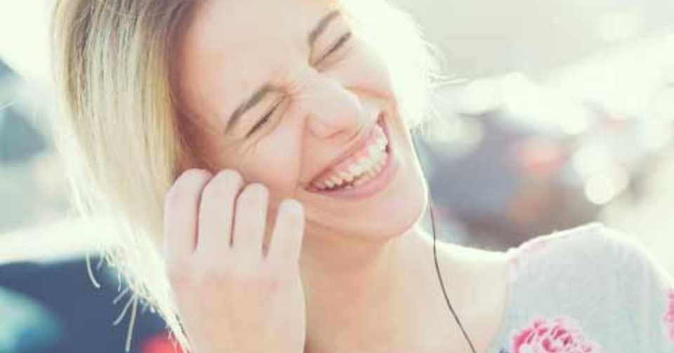 英語 メールでよく使われる 笑 Taku たく Note